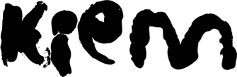 Kiem